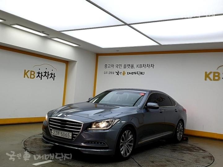 차량 이미지