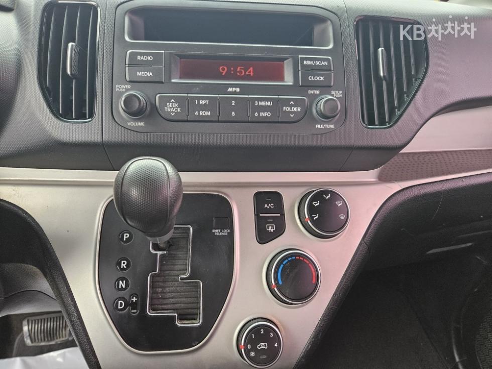 2017 - kia ray-ban