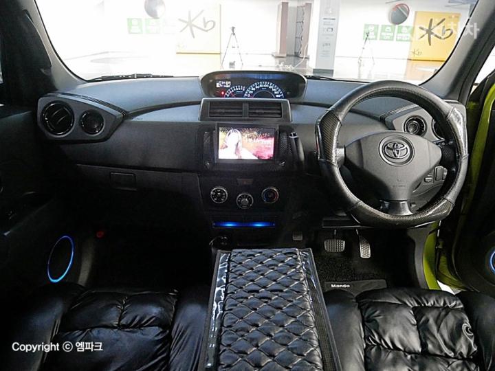 차량 이미지