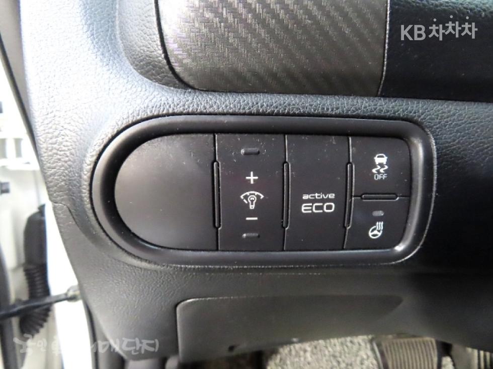 2014 - kia k3