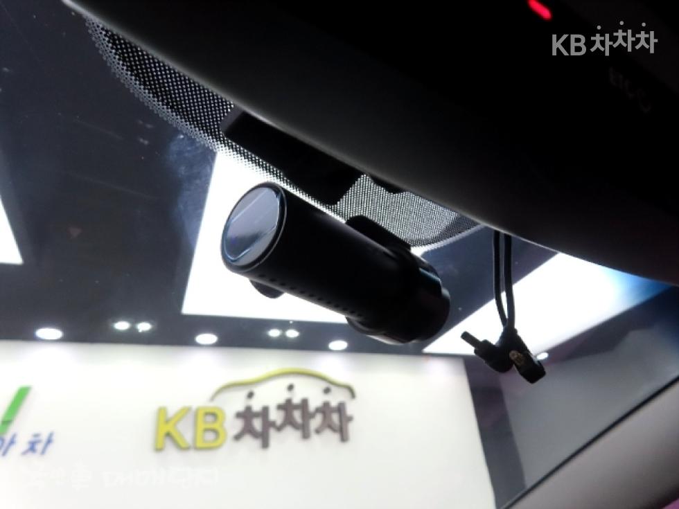2014 - kia k3