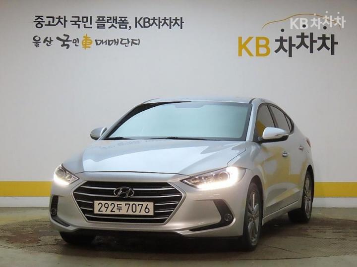 차량 이미지