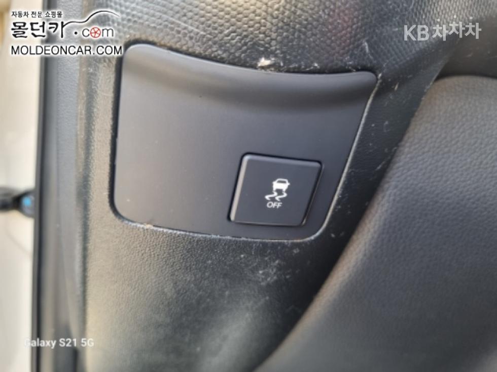 2011 - kia soul