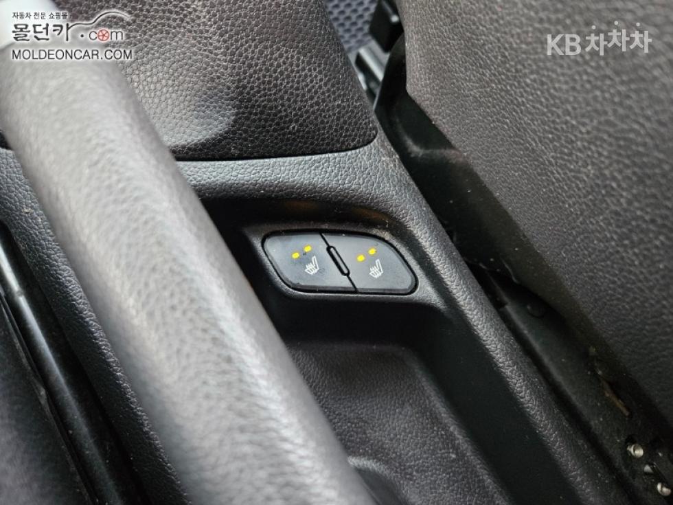 2012 - kia all