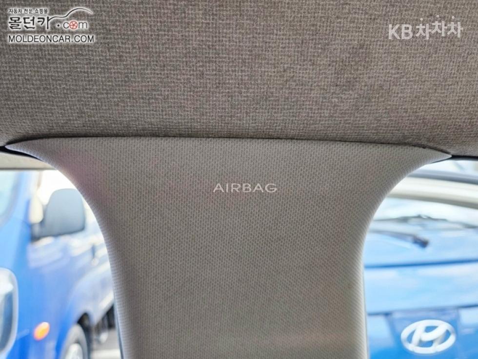 2012 - kia all