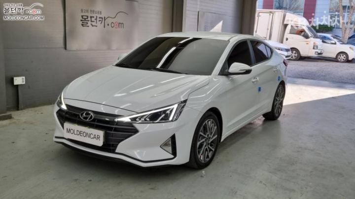 차량 이미지