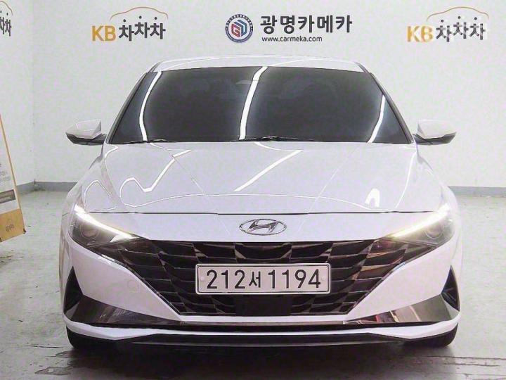 차량 이미지
