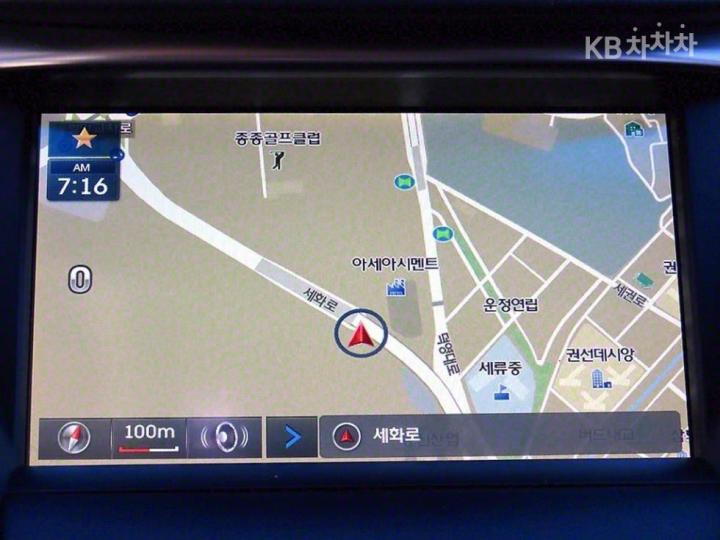 차량 이미지