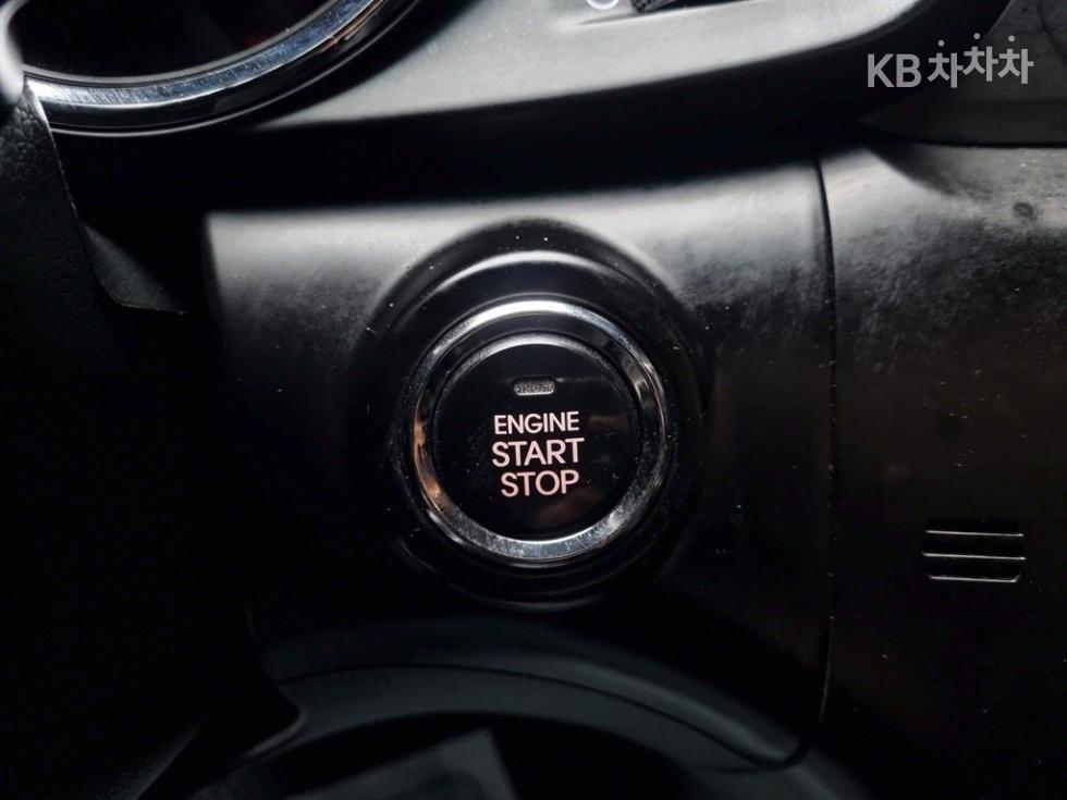 2011 - kia k5