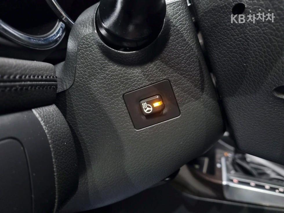 2011 - kia k5