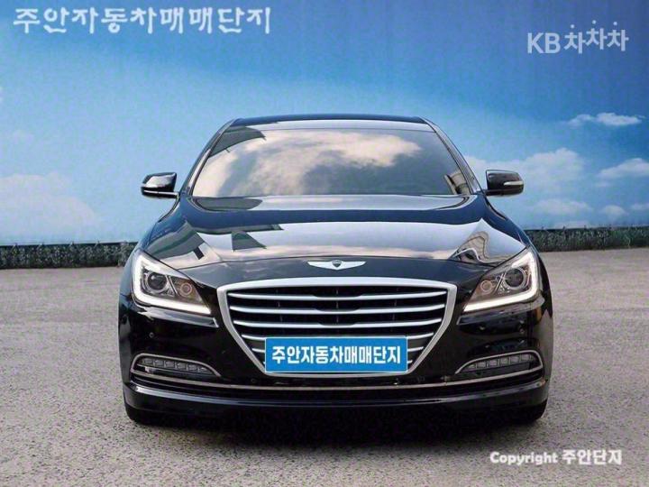 차량 이미지