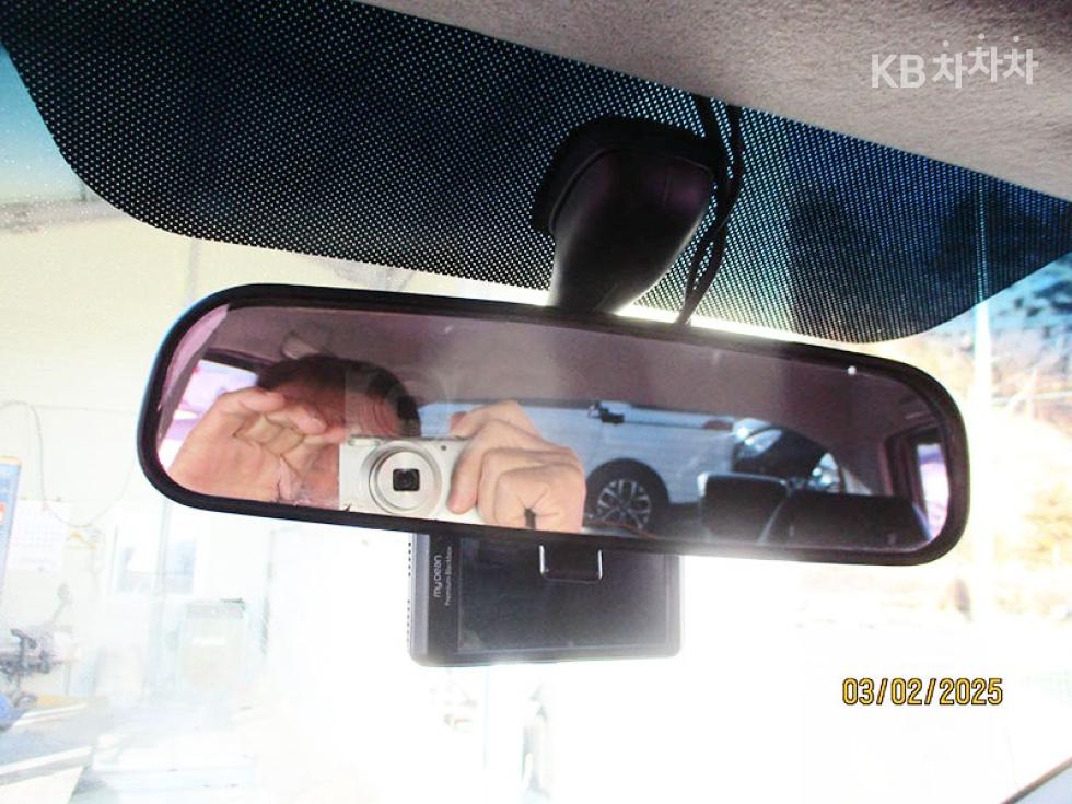 2009 - kia morning