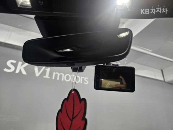 Porsche Cayman 718 2.0 10