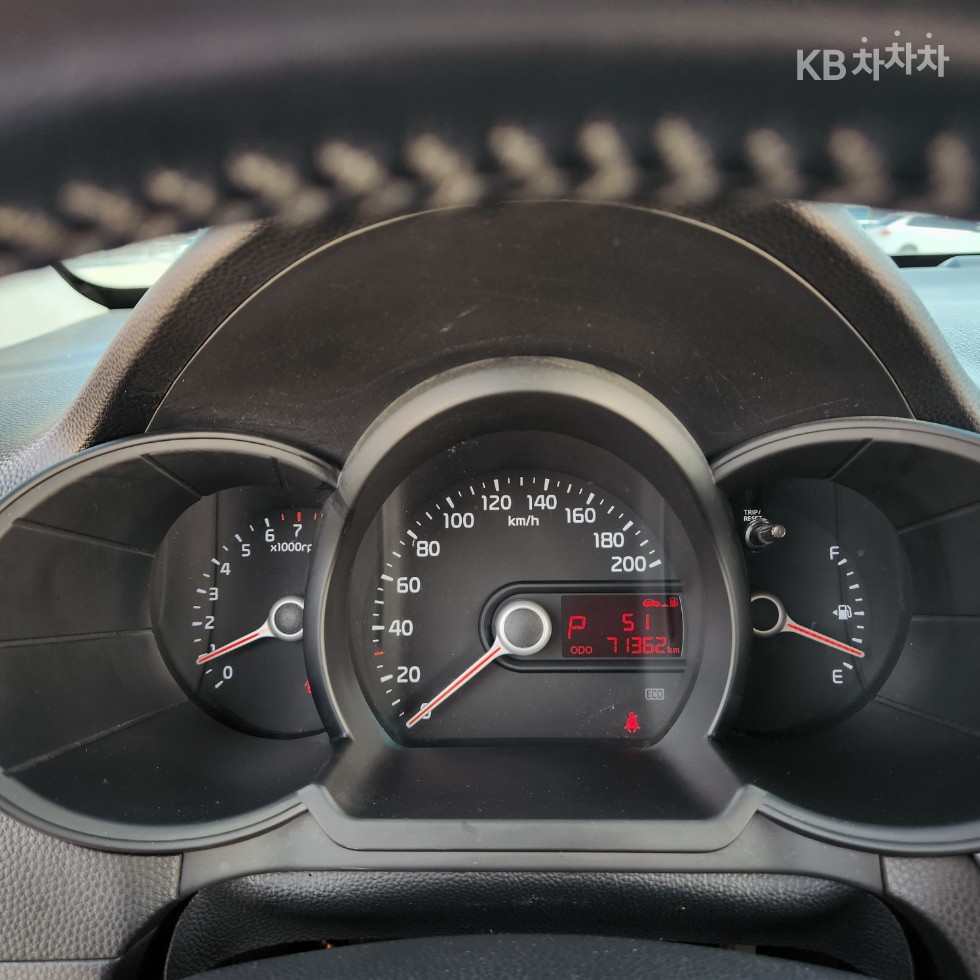 2015 - kia all