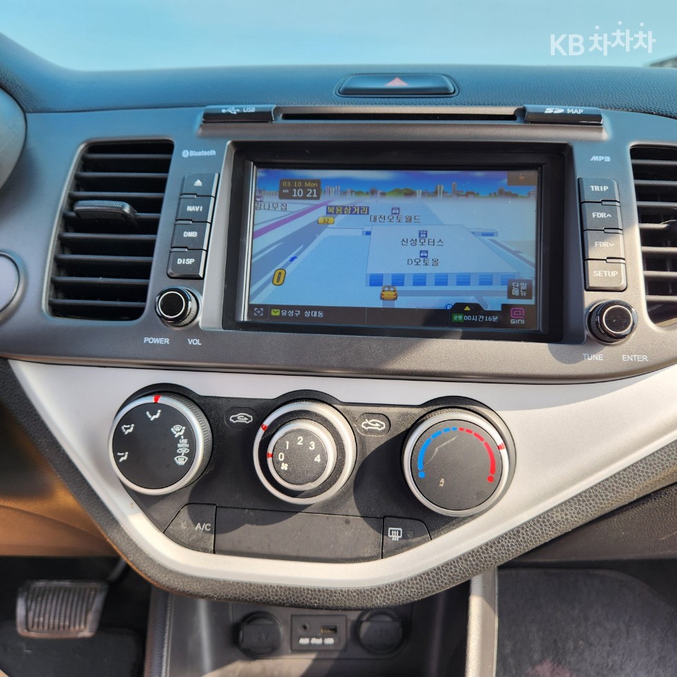 2015 - kia all