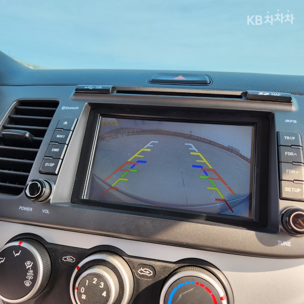 2015 - kia all