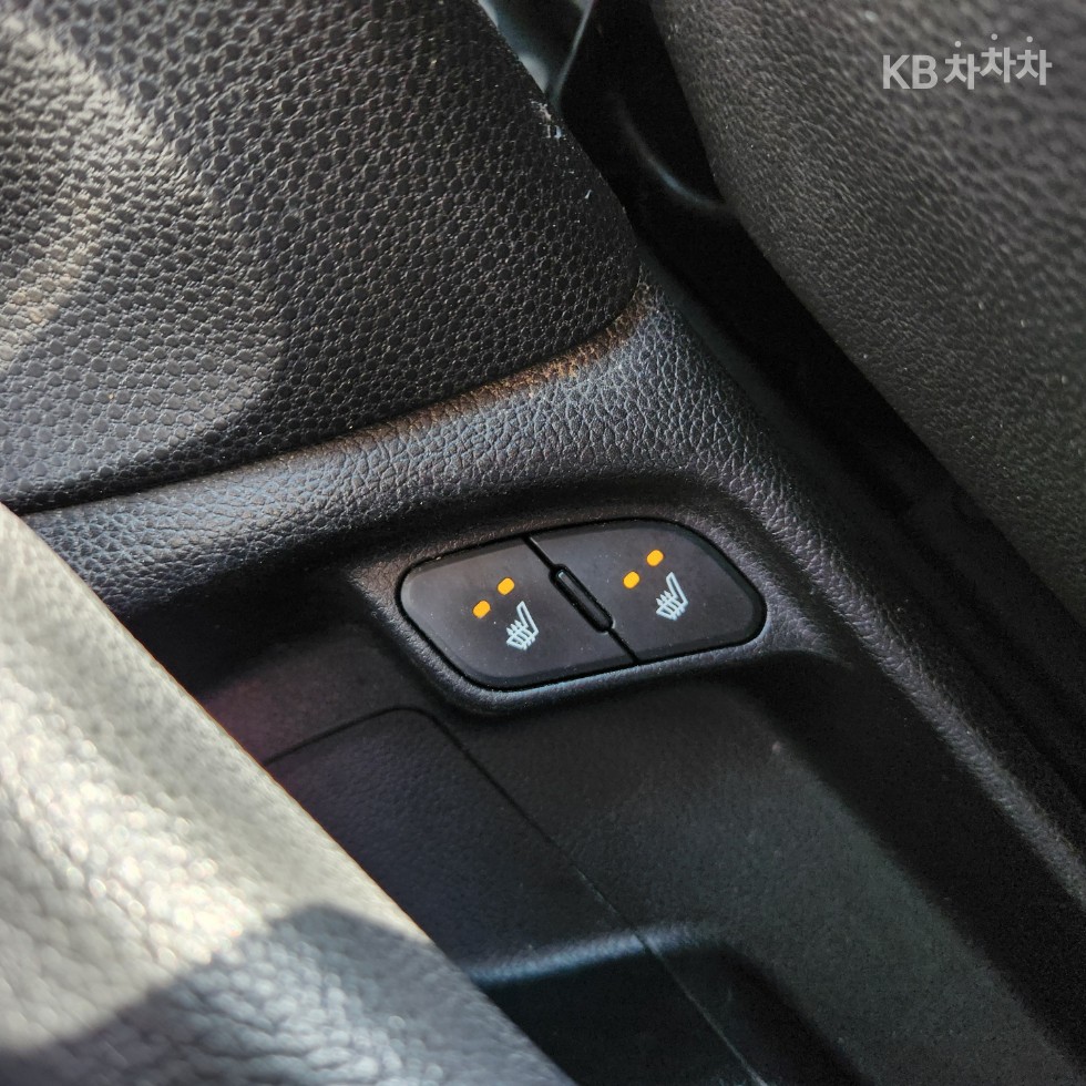 2015 - kia all
