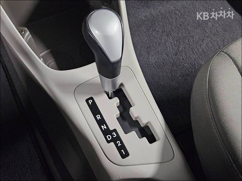 2015 - kia all