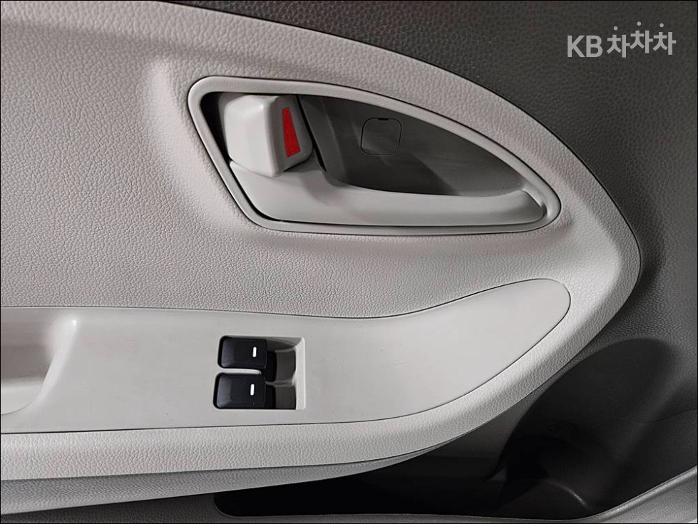 2015 - kia all
