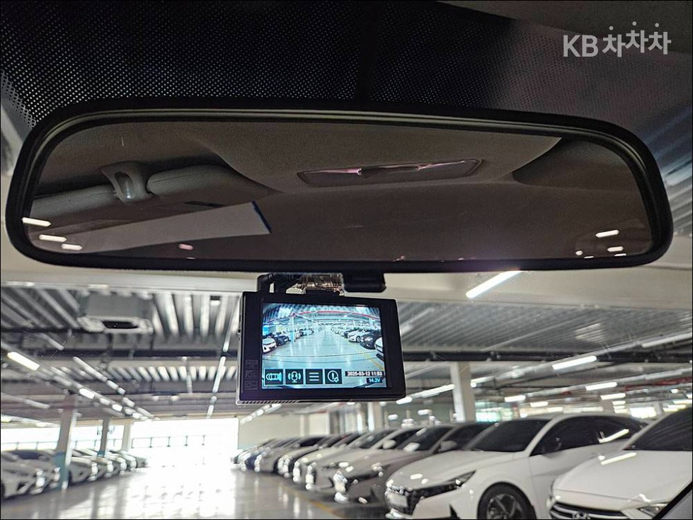 2015 - kia all