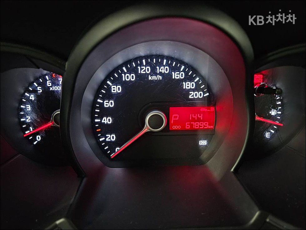 2015 - kia all