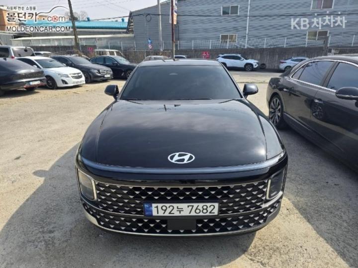 차량 이미지