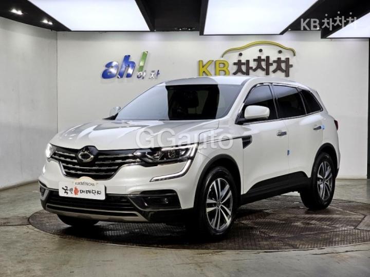차량 이미지