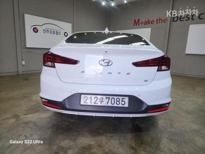 차량 이미지