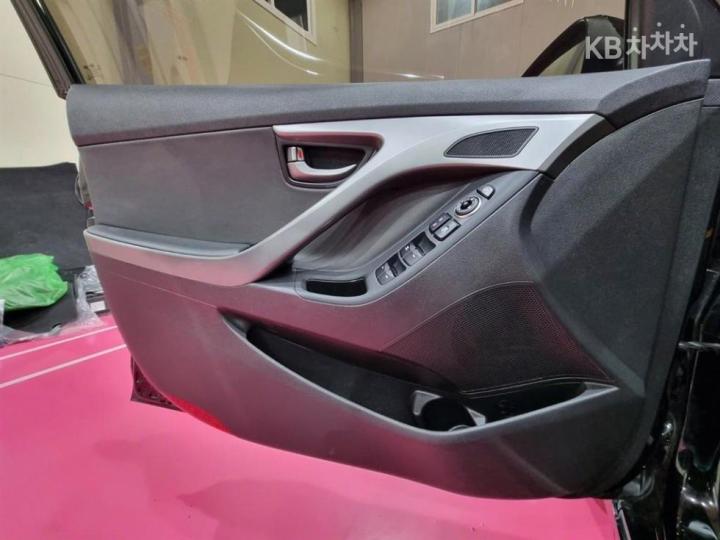 차량 이미지