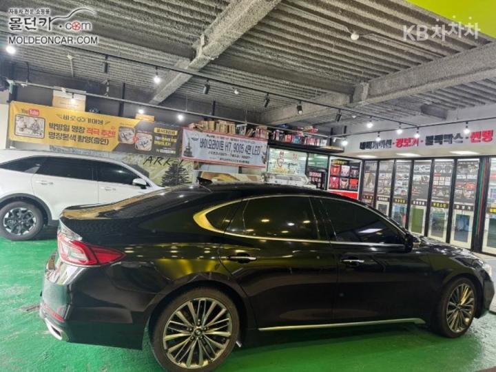 차량 이미지