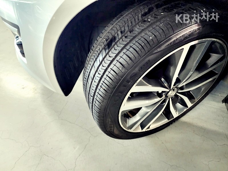 2014 - kia k5