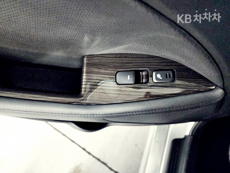 2014 - kia k5