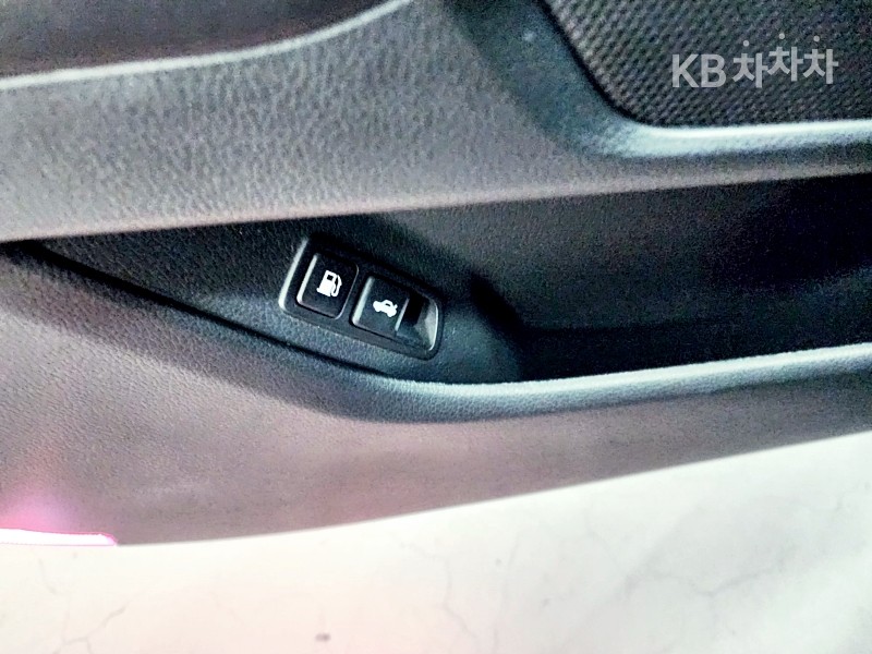 2014 - kia k5
