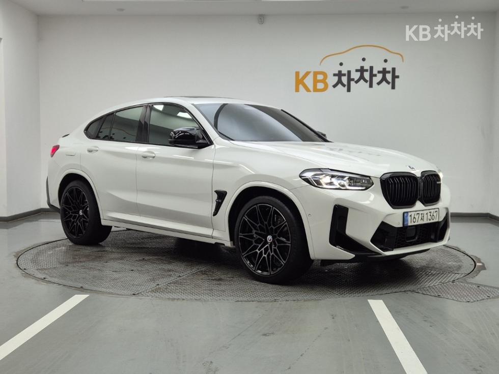 BMW 1M — miniaturë 2