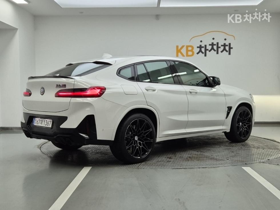 BMW 1M — miniaturë 4