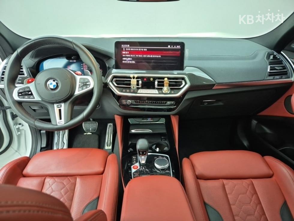 BMW 1M — miniaturë 5