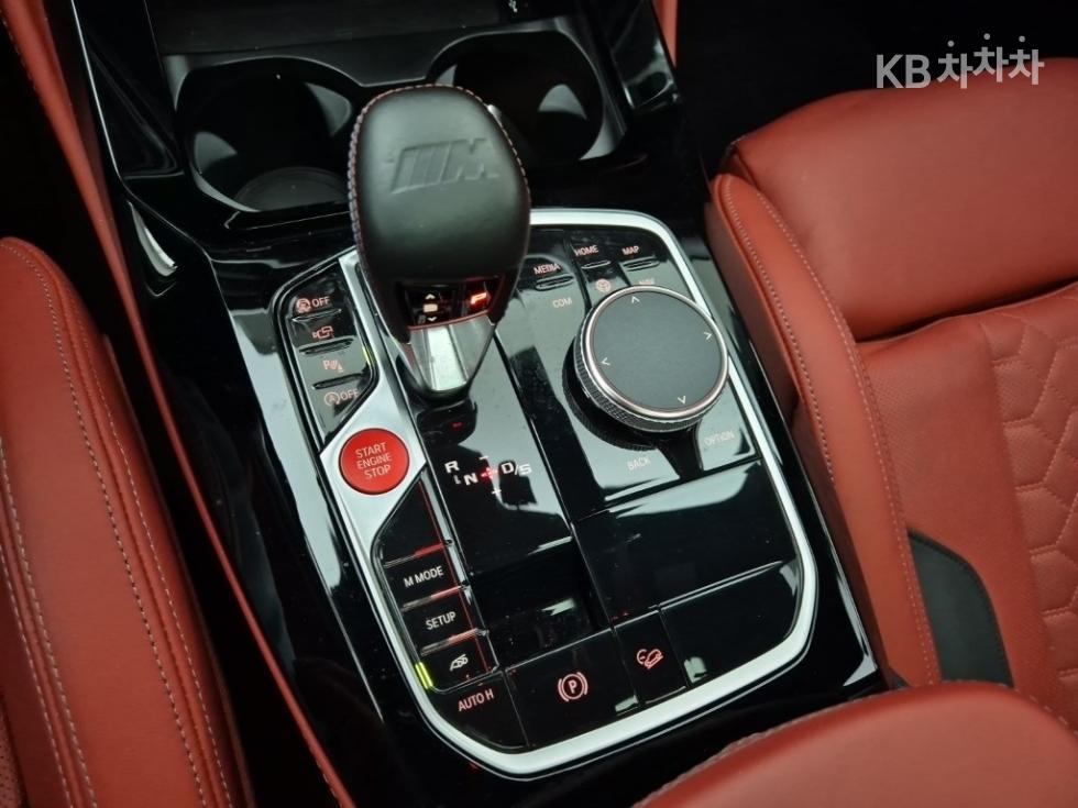 BMW 1M — miniaturë 8