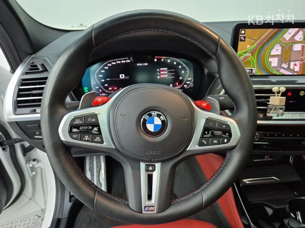 BMW 1M — miniaturë 9
