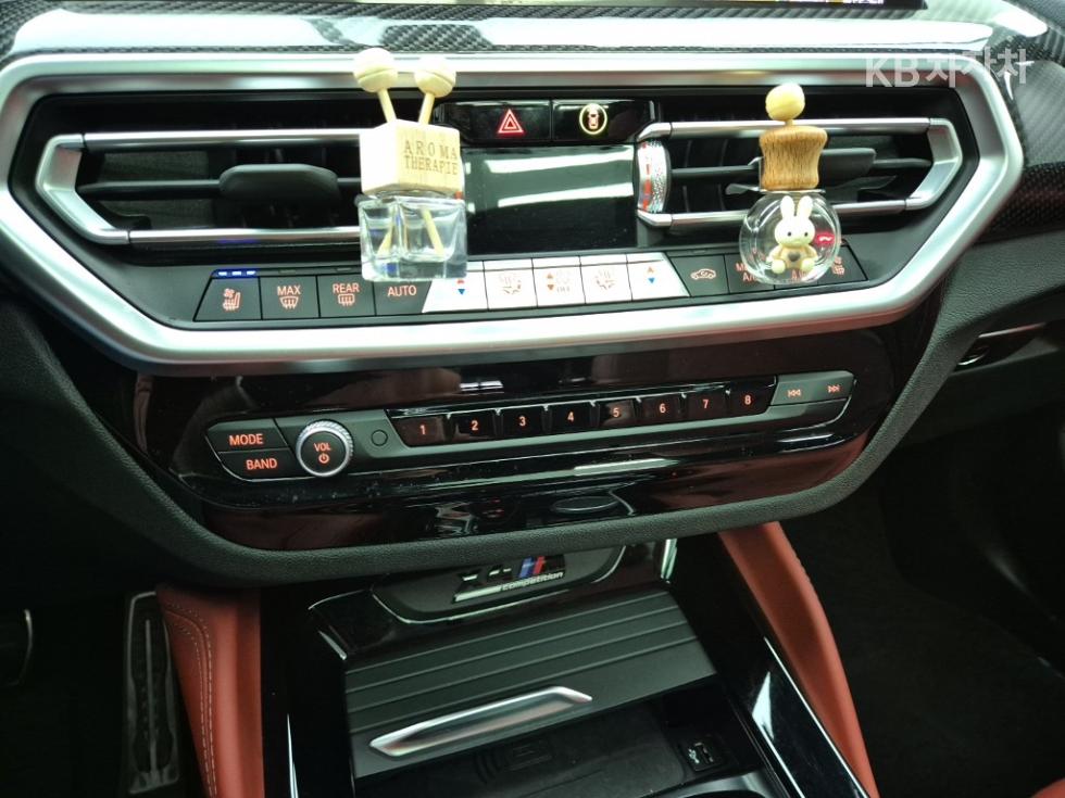 BMW 1M — miniaturë 10