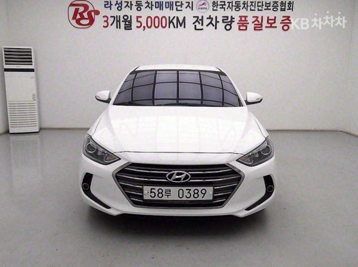 차량 이미지