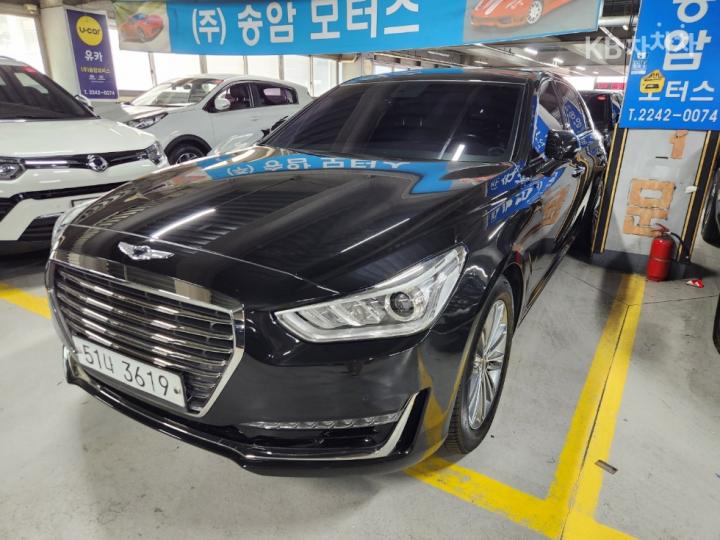 차량 이미지