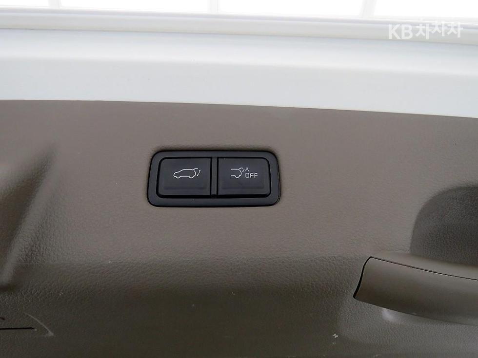 2021 - kia carnival