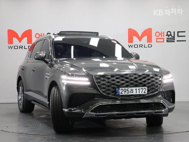 차량 이미지