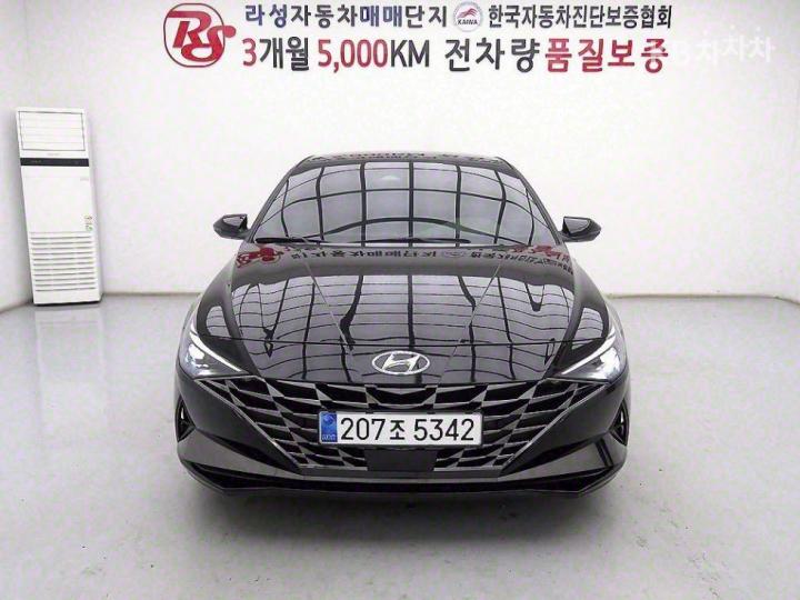 차량 이미지