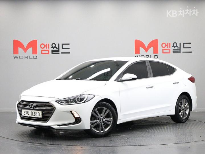 차량 이미지
