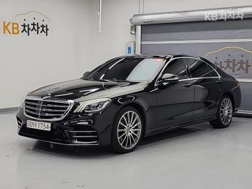 本日で出品終了！超激安セール！！生産終了品！！ケルントナーB♭管（新古品ランク EX8-2B の中古販売価格 - GROWTH POWER