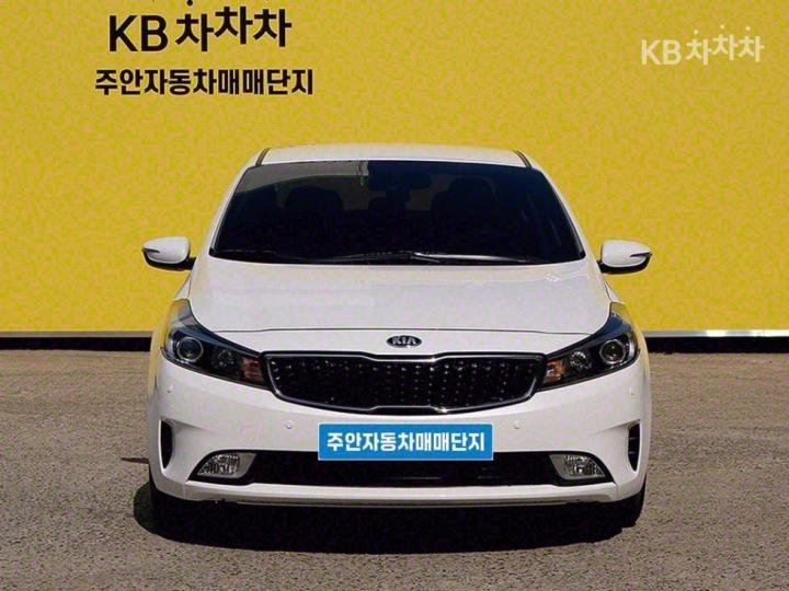 차량 이미지