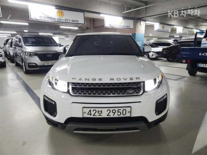 차량 이미지