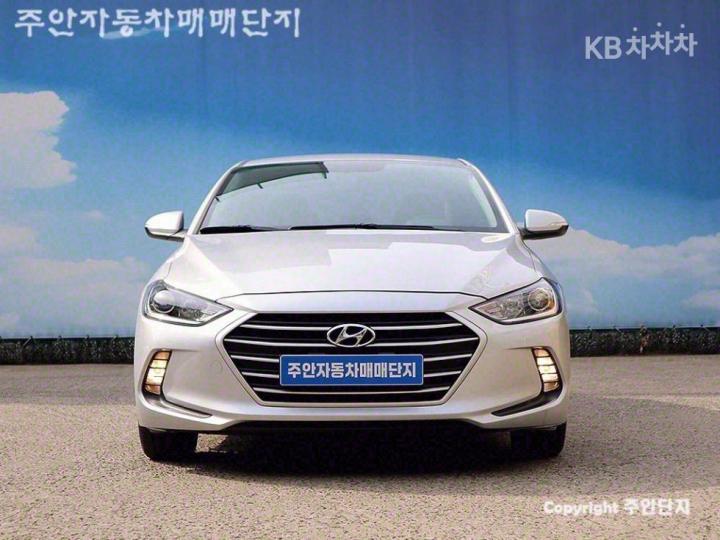 차량 이미지