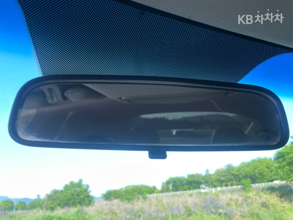2015 - kia k5